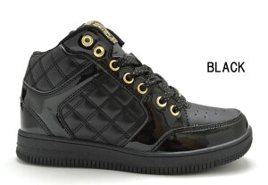 y(kCAꏜ)z p[NAxj[ PA211 PARK AVENUE nCJbgXj[J[ _XV[Y _XXj[J[ fB[XXj[J[ LbYXj[J[ WjAXj[J[ RC