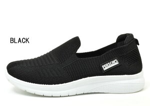 y(kCAꏜ)z p[\Y PSL-5817 PERSON'S fB[XXj[J[ Xb|Xj[J[ Xb|V[Y jbgXj[J[ y ₷ y  wl C u