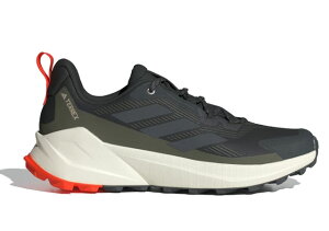 y(A)z AfB_X IE5145 adidas TERREX TRAILMAKER 2 YXj[J[ gbLOV[Y nCLOV[Y AEghAV[Y y gCjO R R 