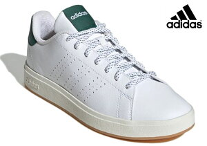 y(A)z AfB_X JH8620 adidas ADVANCOURT BASE 2.0 U YXj[J[ [JbgXj[J[ RC ЂC am AhoR[g x[X 2.0 C tbgEFAzCg/tbg
