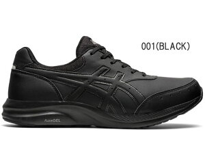 y(A)z AVbNX Qt@EH[J[ 1291A041 asics GEL-FUNWALKER YXj[J[ EFlXEH[J[ EH[LOV[Y [JbgXj[J[ RC 4E T