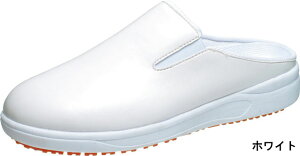 y(A)z ATqRbN 102 RbNV[Y Lb`V[Y ~[C bNXV[Y 3E y h ϊ ϖ d ƌC Ɩp ɂ jp Y 