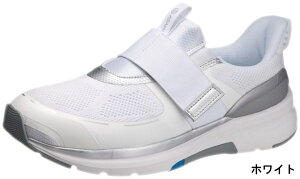 y(A)z ATqtbgPA 002 KF7211 tbgPAV[Y RtH[gV[Y Xj[J[ ʃt@Xi[ 4E L  jp ₷ ɂ Y fB[