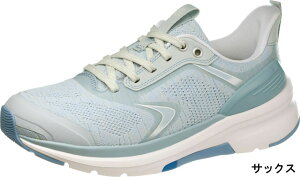 y(A)z ATqtbgPA 001 KF7210 tbgPAV[Y RtH[gV[Y Xj[J[ CR^Cv  ₷ ɂ jp Y fB[X am 