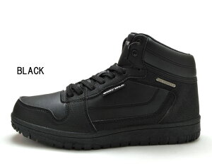 y(A)z {fBCh BLS5548 BODY WILD nCJbgXj[J[ hXj[J[ Xmg fB[XXj[J[ RC J̓ ̓ ᓹ ɂ ₷ ʊw 