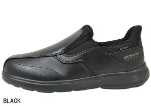 �y��������(����A��������)�z �_�����b�v DC1021 DUNLOP REFINED �����Y�X�j�[�J�[ �n���Y�t���[ �������܂ܗ�����C ����g�킸�ɗ�����C �X���b�|���V���[�Y �X���b�|���X�j�[�J�[ 4E ���L �y