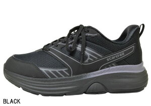 y(A)z _bv DC1022 DUNLOP REFINED X^hC[Y YXj[J[ EH[LOV[Y EH[LOXj[J[ ^C RC 4E L  ɂ am 