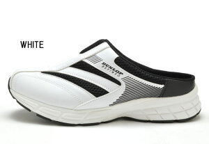 y(kCAꏜ)z _bv DM2019 DUNLOP REFINED NbOV[Y NbOT_ YXj[J[ 4E L h  JJgȂ  i ₷ 