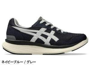 yz KNEESUP(j[YAbv Y)Y EH[LO Xj[J[ C R^Cv 4E 1241A011 AVbNX ubN O[ lCr[