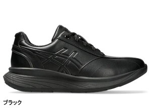 yz KNEESUP(j[YAbv Y)Y EH[LO Xj[J[ C t@Xi[t R^Cv 4E 1241A013 AVbNX ubN lCr[