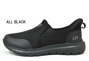 �y��������(�k�C���A���ꏜ��)�z ���[�L���X L-204 LARKINS �n���Y�t���[ �h���X�j�[�J�[ �X���b�|���X�j�[�J�[ �J�W���A���X�j�[�J�[ �����Y�X�j�[�J�[ �y�� �������܂ܗ�����C ����g�킸��