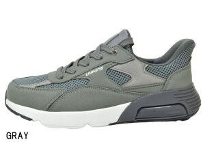 �y��������(�k�C���A���ꏜ��)�z ���[�L���X L-6101 LARKINS �n���Y�t���[ �X���b�|���X�j�[�J�[ �J�W���A���X�j�[�J�[ �����Y�X�j�[�J�[ �G�A�N�b�V���� �y�� �������܂ܗ�����C ����g�킸