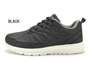 y(kCAꏜ)z [LX L-686 LARKINS hXj[J[ [JbgXj[J[ JWAXj[J[ YXj[J[ RC y 􂦂C\[ 􂦂钆~ J̓ ~