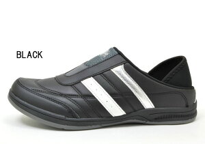 y(kCAꏜ)z [LX L-6340 LARKINS hCrOV[Y NbOV[Y Ƃ߂Xj[J[ 2WAY 3E L 􂦂C\[ 􂦂钆~ ₷ 