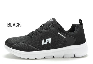 �y��������(�k�C���A���ꏜ��)�z ���[�L���X L-682 LARKINS �����Y�X�j�[�J�[ ���[�J�b�g�X�j�[�J�[ �h���X�j�[�J�[ �R�C �y�� �J�̓� �y�� �����Y �a�m �C �u���b�N �O���[