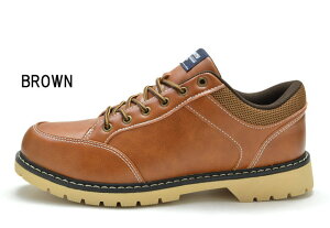 �y��������(�k�C���A���ꏜ��)�z �A�E�g���b�g ���[�L���X L-206 LARKINS �J�W���A���V���[�Y �A�E�g�h�A�V���[�Y �n�C�L���O�V���[�Y �h���V���[�Y �R�C 3E���� �h�� ����ɂ��� ���J���p ��