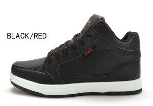 y(kCAꏜ)z [LX L-6476 LARKINS YXj[J[ hXj[J[ nCJbgXj[J[ Xmg RC J̓ ̓ Jp 􂦂钆~ 􂦂C\[ 