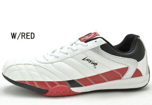 y(kCAꏜ)z [LX L-6236 LARKINS [JbgXj[J[ JWAXj[J[ hCrOV[Y RC y hCu ^] 􂦂C\[ 􂦂钆~ 