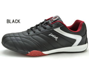 �y��������(�k�C���A���ꏜ��)�z ���[�L���X L-6236 LARKINS ���[�J�b�g�X�j�[�J�[ �J�W���A���X�j�[�J�[ �h���C�r���O�V���[�Y �R�C �y�� �h���C�u �^�] �􂦂�C���\�[�� �􂦂钆�~�� �����