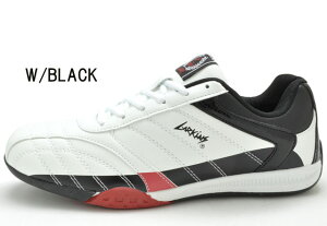 �y��������(�k�C���A���ꏜ��)�z ���[�L���X L-6236 LARKINS ���[�J�b�g�X�j�[�J�[ �J�W���A���X�j�[�J�[ �h���C�r���O�V���[�Y �R�C �y�� �h���C�u �^�] �􂦂�C���\�[�� �􂦂钆�~�� �����