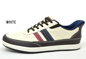 y(kCAꏜ)z [LX L-689 LARKINS nYt[ Xb|Xj[J[ JWAXj[J[ [JbgXj[J[ ܂ܗC g킸ɗ SR 