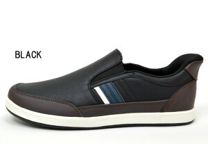 �y��������(�k�C���A���ꏜ��)�z ���[�L���X L-690 LARKINS �n���Y�t���[ �X���b�|���X�j�[�J�[ �J�W���A���X�j�[�J�[ �������܂ܗ�����C ����g�킸�ɗ����� �T�C�h�S�A �����₷�� �����₷