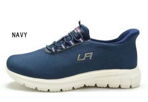 y(kCAꏜ)z [LX L-203 LARKINS nYt[ hXj[J[ Xb|Xj[J[ JWAXj[J[ YXj[J[ y ܂ܗC g킸