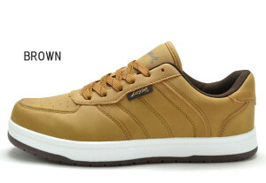 y(kCAꏜ)z [LX L-6075 LARKINS YXj[J[ R[gXj[J[ XN[Xj[J[ hXj[J[ RC ЂC 3E h J̓ ʊw ɂ Jp 