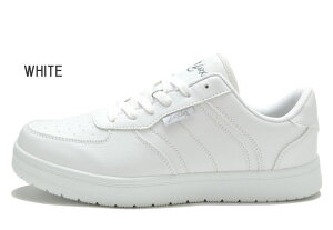 y(kCAꏜ)z [LX L-6075 LARKINS YXj[J[ R[gXj[J[ XN[Xj[J[ hXj[J[ RC ЂC 3E h J̓ ʊw ɂ Jp 