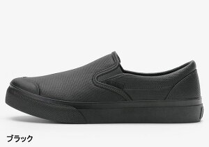 y(kCAꏜ)z }S ی #56 }_ ƌC ƃV[Y hXj[J[ Xb|V[Y K[fjOV[Y CV[Y JC ~[C Sh ϖ h 