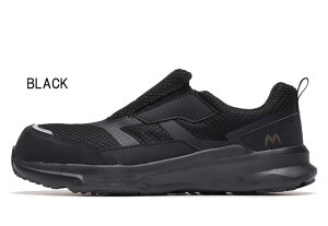 y(kCAꏜ)z ی #790 }_ }S Light EZ SC ƌC Z[teBV[Y YXj[J[ Xb|Xj[J[ Xb|V[Y c 4E L b y