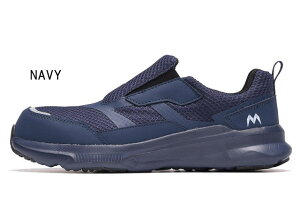 y(kCAꏜ)z ی #790 }_ }S Light EZ SC ƌC Z[teBV[Y YXj[J[ Xb|Xj[J[ Xb|V[Y c 4E L b y