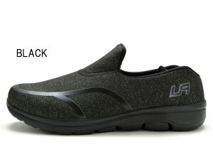 y(kCAꏜ)z [LX L-683 LARKINS YXj[J[ NbOV[Y hXj[J[ Xb|Xj[J[ Ƃ߂Xj[J[ Xb|V[Y 2WAY y 