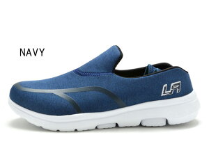 y(kCAꏜ)z [LX L-683 LARKINS YXj[J[ NbOV[Y hXj[J[ Xb|Xj[J[ Ƃ߂Xj[J[ Xb|V[Y 2WAY y 