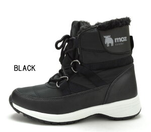 y(A)z Y moz MZ-9800 Xm[u[c EB^[u[c V[gu[c hu[c h h ₷ ₷ ɂ  t@[ g  