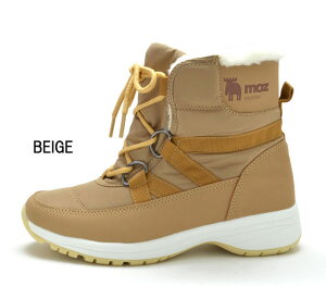 y(A)z Y moz MZ-9800 Xm[u[c EB^[u[c V[gu[c hu[c h h ₷ ₷ ɂ  t@[ g  