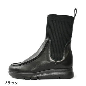 yz l 244400 Monet jbgTChSAu[c V[gu[c jbgu[c JWAu[c fB[Xu[c 3E { t@Xi[t TCht@Xi[ VRv U[ 