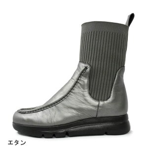 yz l 244400 Monet jbgTChSAu[c V[gu[c jbgu[c JWAu[c fB[Xu[c 3E { t@Xi[t TCht@Xi[ VRv U[ 