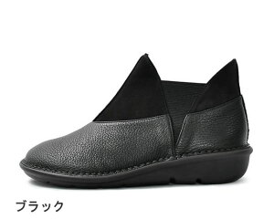 yz l 883104 Monet TChSAV[gu[c V[gu[c TChSAu[c JWAu[c 4E L { VRv U[ ₷ ɂ _炩  f