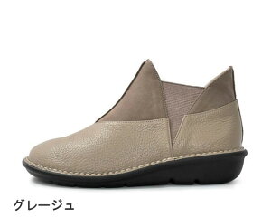 yz l 883104 Monet TChSAV[gu[c V[gu[c TChSAu[c JWAu[c 4E L { VRv U[ ₷ ɂ _炩  f