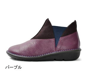 yz l 883104 Monet TChSAV[gu[c V[gu[c TChSAu[c JWAu[c 4E L { VRv U[ ₷ ɂ _炩  f