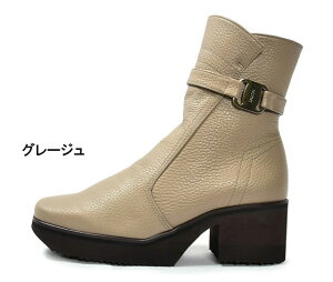 yz l 884400 Monet xgfUCV[gu[c JWAu[c 3E { t@Xi[t TCht@Xi[ q[ VRv U[ ₷ ɂ _炩 