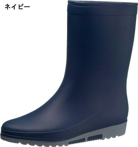 �y��������(�k�C���A���ꏜ��)�z ���C���u�[�c R307 ���C �J�C ���C���V���[�Y ��Ɨp���C �K�[�f�j���O�V���[�Y 2E ���{�� �J�̓� �~�J ���f�B�[�X �w�l �A�T�q�V���[�Y �A�T�q�C ASAHI �C ���C