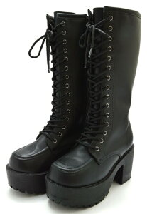 y(A)z u[c 8030 ꃍOu[c ҂ݏグu[c [XAbvu[c C q[ 8cmq[ t@Xi[t TCht@Xi[ ₷ _炩 f