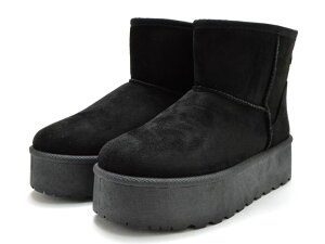 y(A)z fB[Xu[c 6803-3 ꃀ[gu[c u[c V[gu[c C V[g y h {A N t@[ r g  Ȃ 