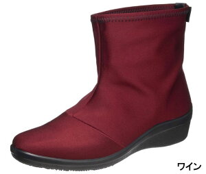 yz gbvhC TDY3991 TOPDRY V[gu[c Cu[c Xgb`u[c fB[Xu[c GORE-TEX SAebNX Sh 3E   J̓ ̓ Jp ɂ H