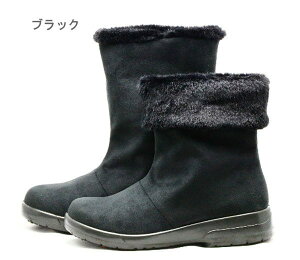 yz gbvhC TDY3911 TOPDRY V[gu[c Cu[c CV[Y 2WAY SAebNX GORE-TEX 3E { Sh {A J̓ ̓ ɂ ₷  