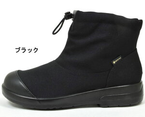 yz gbvhC TDY3994 TOPDRY V[gu[c Cu[c fB[Xu[c CV[Y C SAebNX GORE-TEX 3E { h h V[g J̓ ̓ ɂ 