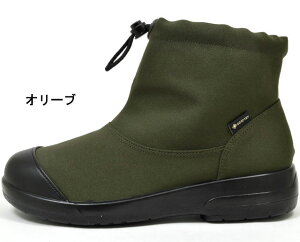 yz gbvhC TDY3994 TOPDRY V[gu[c Cu[c fB[Xu[c CV[Y C SAebNX GORE-TEX 3E { h h V[g J̓ ̓ ɂ 