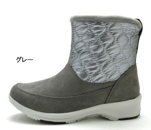 y(A)z AEgbg gp[Y TZ-4833 TOPAZ fB[Xu[c hu[c V[gu[c EB^[u[c 4E L h V[g  J̓ ̓ ɂ